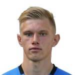 https://img.zhizhuzhibos.com.cn/img/football/player/a8be56437ce81d1e2e2037910a2de0cd.png
