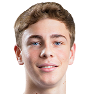 https://img.zhizhuzhibos.com.cn/img/football/player/a8bf94f09e2780208fe7f4fdbbd8bb29.png