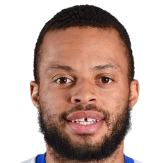 https://img.zhizhuzhibos.com.cn/img/football/player/a8bf992594bce25e3c4d13b1896458fd.png