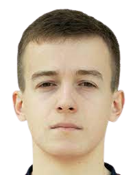 https://img.zhizhuzhibos.com.cn/img/football/player/a8cbf8e76ccf0f90afc5fccbb89c8a1b.png