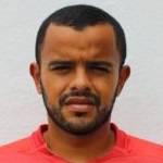 https://img.zhizhuzhibos.com.cn/img/football/player/a8cc7f7f26ef3cdf6799999d74289de9.png