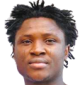 https://img.zhizhuzhibos.com.cn/img/football/player/a8cf9441162916fa26bcd5633ec86ed1.png