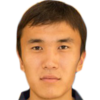 https://img.zhizhuzhibos.com.cn/img/football/player/a8cf9e836d6cbe4afd4c1c112c265dcf.png