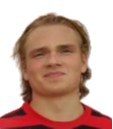 https://img.zhizhuzhibos.com.cn/img/football/player/a8d0976ee27f78834103625d96ef59ab.png