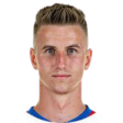 https://img.zhizhuzhibos.com.cn/img/football/player/a8d22ca6e0e0aa7abd8bde30bef2951d.png