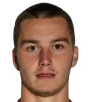 https://img.zhizhuzhibos.com.cn/img/football/player/a8d23bf5dff47a8f067059071c5537c1.png