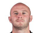 https://img.zhizhuzhibos.com.cn/img/football/player/a8d2bfb6b42bf26631c2284ba97a3478.png
