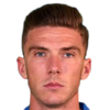https://img.zhizhuzhibos.com.cn/img/football/player/a8d7fd9de9ae38e7926eab14e5fa38fd.jpg