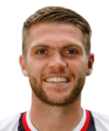 https://img.zhizhuzhibos.com.cn/img/football/player/a8da3beaa806d1696f322379bc73b866.png