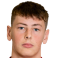 https://img.zhizhuzhibos.com.cn/img/football/player/a8df6537bdc9cab28bf3eff5af7648f4.png