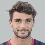 https://img.zhizhuzhibos.com.cn/img/football/player/a8dfa6861dadf0c207ebfa5a2e41c540.png
