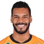 https://img.zhizhuzhibos.com.cn/img/football/player/a8e0d1015843603fe99b2400561bab03.png