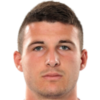https://img.zhizhuzhibos.com.cn/img/football/player/a8e1df8486837d9a3d4803ae992cecc7.png
