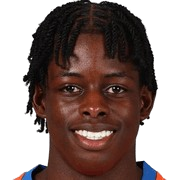 https://img.zhizhuzhibos.com.cn/img/football/player/a8e49b219eda2cd1b523da7ab75f8547.png