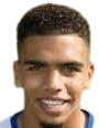 https://img.zhizhuzhibos.com.cn/img/football/player/a8e72fc1fc6e34a1de47df4cbfe48576.png