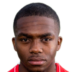 https://img.zhizhuzhibos.com.cn/img/football/player/a8e95a2a945cf612b75b0f6ed5a3e2e2.png