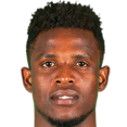 https://img.zhizhuzhibos.com.cn/img/football/player/a8f10a700947cc9f9207e3c2fa054b58.png