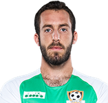 https://img.zhizhuzhibos.com.cn/img/football/player/a8f2cfabdb47c30c503be08415f21197.png