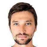 https://img.zhizhuzhibos.com.cn/img/football/player/a8f40e9cd6f1632232a50d3c7a06f1b3.jpg