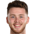 https://img.zhizhuzhibos.com.cn/img/football/player/a8f9dd5c9331e004bdf085518b0e96a9.png