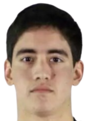 https://img.zhizhuzhibos.com.cn/img/football/player/a8ff1b06ce692c856ae43ecbc582453a.png