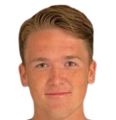 https://img.zhizhuzhibos.com.cn/img/football/player/a9025e6303dc431819fd176093df341a.png