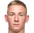 https://img.zhizhuzhibos.com.cn/img/football/player/a9055a1a731159d9dac2537bf10e28e2.png
