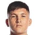 https://img.zhizhuzhibos.com.cn/img/football/player/a90806a4f5a059434bb58dafa5b9d595.png