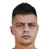 https://img.zhizhuzhibos.com.cn/img/football/player/a90956ac5f346de138cc6443743e0a68.png