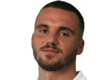 https://img.zhizhuzhibos.com.cn/img/football/player/a90dada9f62ef76e5e9c9c7076000600.png