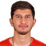 https://img.zhizhuzhibos.com.cn/img/football/player/a90e705b613f25f4e7bf8e37c73e43c3.png