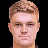 https://img.zhizhuzhibos.com.cn/img/football/player/a90e7282deda125bf2e7ac3a9f84ea76.png