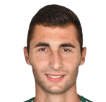 https://img.zhizhuzhibos.com.cn/img/football/player/a91573401a67e85ed685dba88ed22e17.png