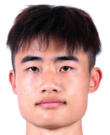 https://img.zhizhuzhibos.com.cn/img/football/player/a91ac60c3a220fb84c4a0753813566aa.png
