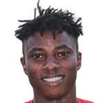 https://img.zhizhuzhibos.com.cn/img/football/player/a91d6985c37fb81297b51630231ebc43.jpg