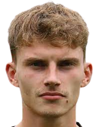 https://img.zhizhuzhibos.com.cn/img/football/player/a91e55c827254c9799cb751001b6c9bf.png