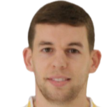https://img.zhizhuzhibos.com.cn/img/football/player/a91f5724b952a90fe1d0a2b0c4c57f51.png