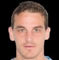 https://img.zhizhuzhibos.com.cn/img/football/player/a92354ba261bfab79a6f37e8b2368f74.png