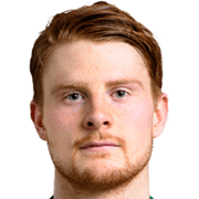 https://img.zhizhuzhibos.com.cn/img/football/player/a927b5b4c12ffd9fa15956b239aea403.png