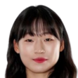 https://img.zhizhuzhibos.com.cn/img/football/player/a92969701c7a216963ed529e60ca8596.png