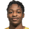 https://img.zhizhuzhibos.com.cn/img/football/player/a92a50ef20820a1db29a40e2114e0021.png