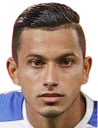 https://img.zhizhuzhibos.com.cn/img/football/player/a92acec04156eb36e33175e952660aff.png