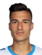https://img.zhizhuzhibos.com.cn/img/football/player/a92b2538decfc4a9bf11ac7ebb4f00d0.png