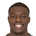 https://img.zhizhuzhibos.com.cn/img/football/player/a92f63f302f78787cf0da57e779af197.png