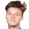 https://img.zhizhuzhibos.com.cn/img/football/player/a9318e0c12acf4524b13bb75f9f617da.png