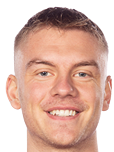 https://img.zhizhuzhibos.com.cn/img/football/player/a9322beb4a5456fa9c91b934f0bd8c60.png