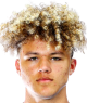 https://img.zhizhuzhibos.com.cn/img/football/player/a932a2c5150690de5d61c302464aaebd.png