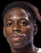 https://img.zhizhuzhibos.com.cn/img/football/player/a932d876d1060e1a4544e260b1addb3d.png