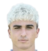 https://img.zhizhuzhibos.com.cn/img/football/player/a93736a5474e7160329c058aebc204fb.png