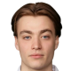 https://img.zhizhuzhibos.com.cn/img/football/player/a937fa3a0cd4b352404d8aa857972ba3.png